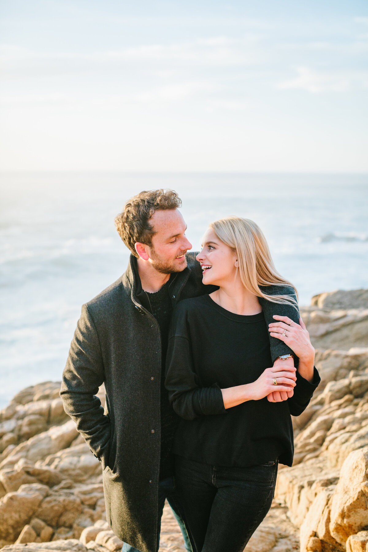 Grace&Chris-12082020-JodeeDebesPhotography-120