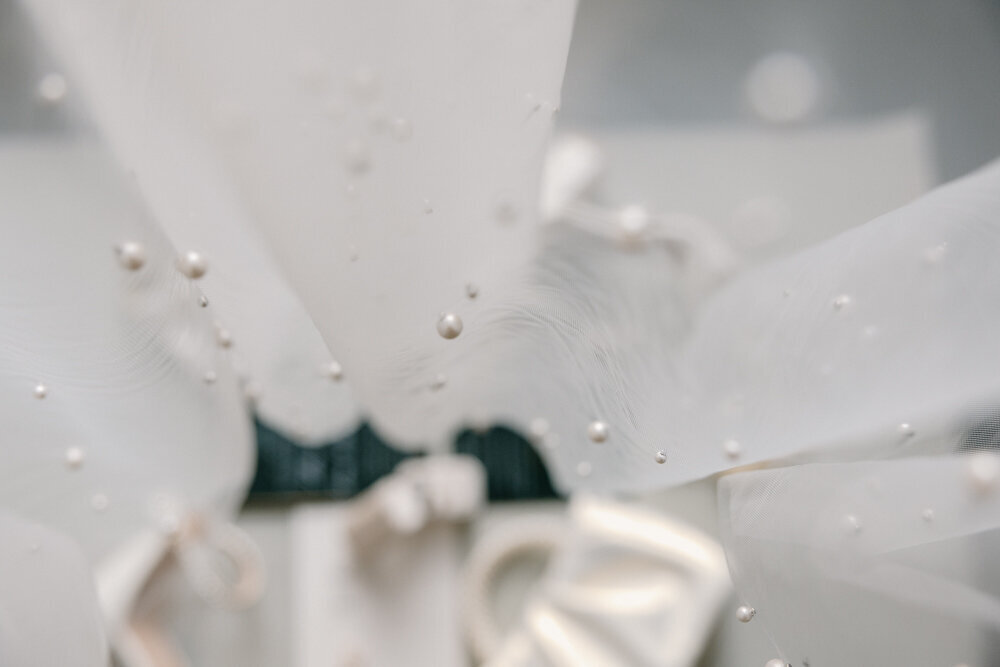 White Klump Photography St. Louis Wedding Photographer Digital and film photography, videography, and content creation Midwest Key West Destination family legacy151