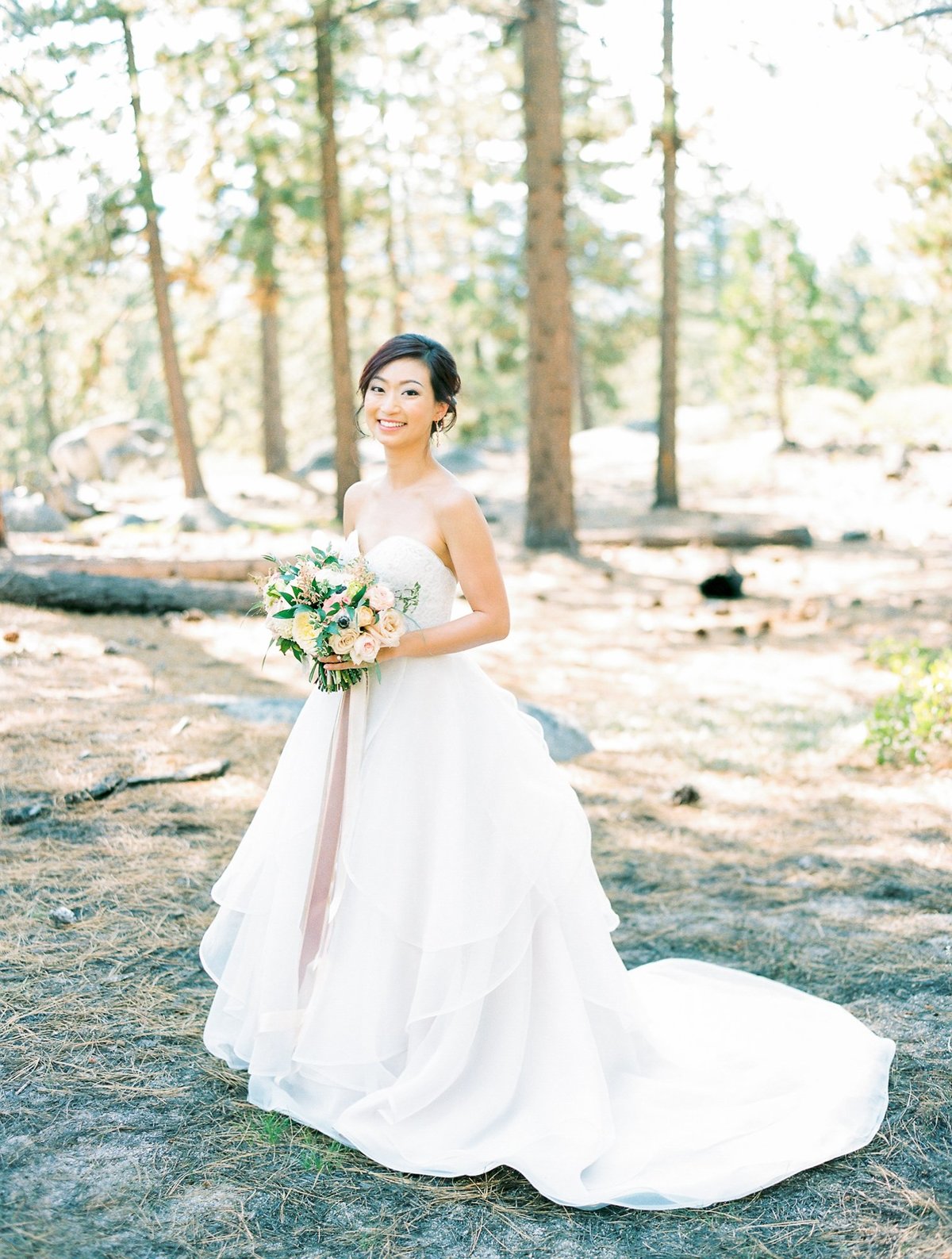 lake_tahoe_wedding_jasmine_lee_photography_0057
