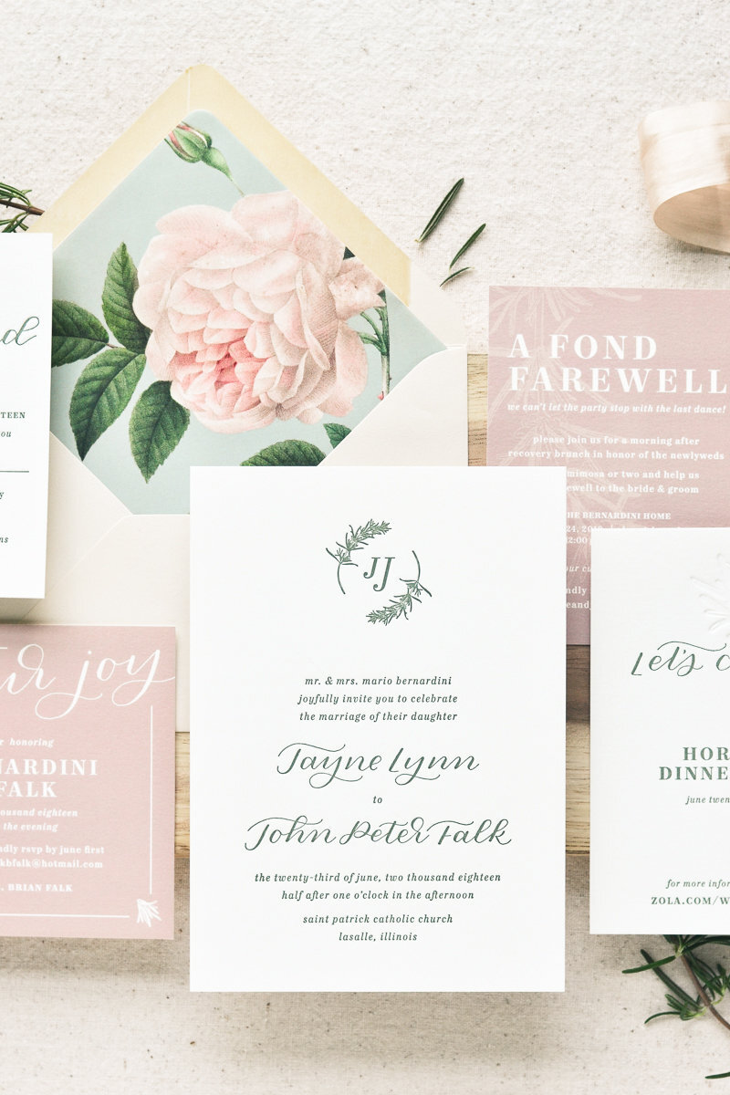 chicago-illinois-wedding-invites-invitations-stationery-michigan-senicas-oak-ridge-golf-club-letterpress-romantic-floral-detroit-paper-honey-10