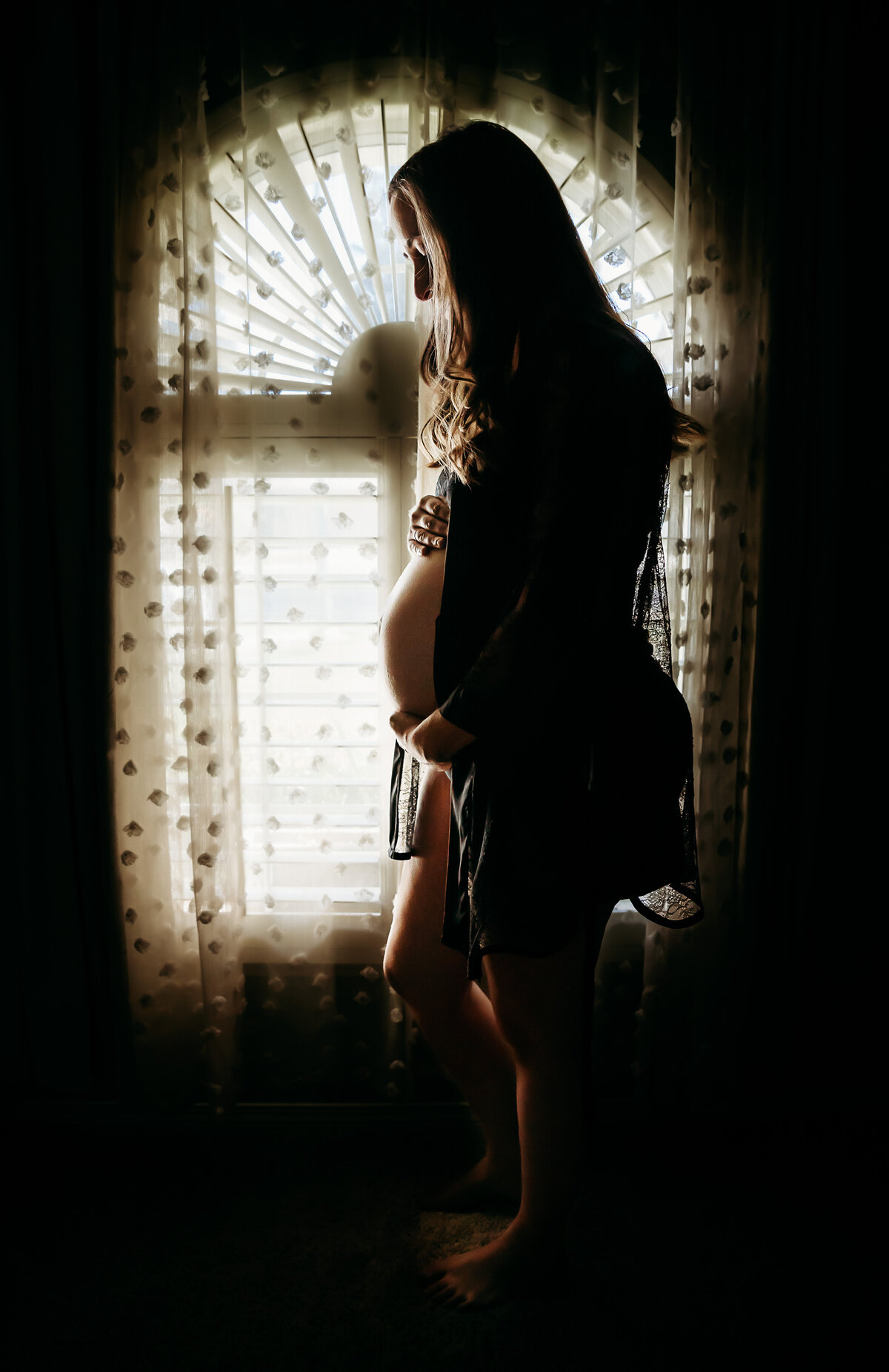 modesto-maternity-photographer-carmona