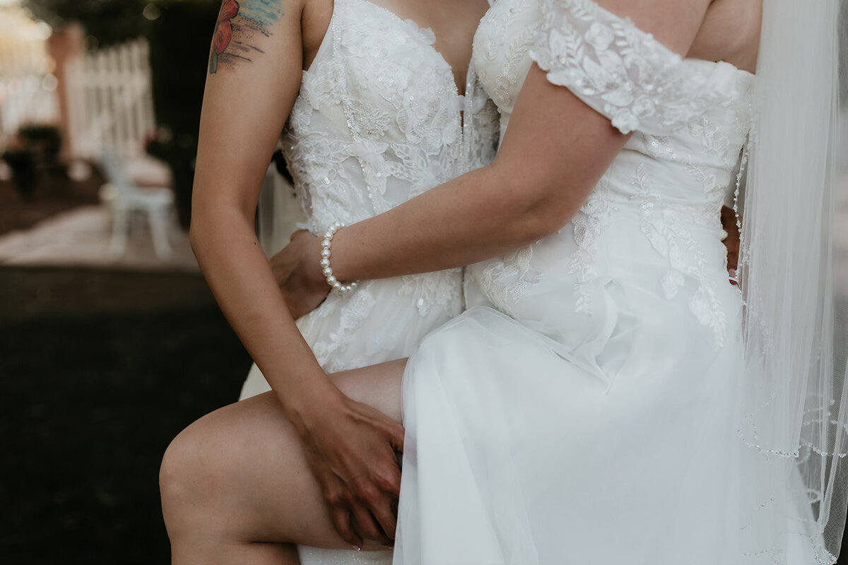 Bride+Bride-2644