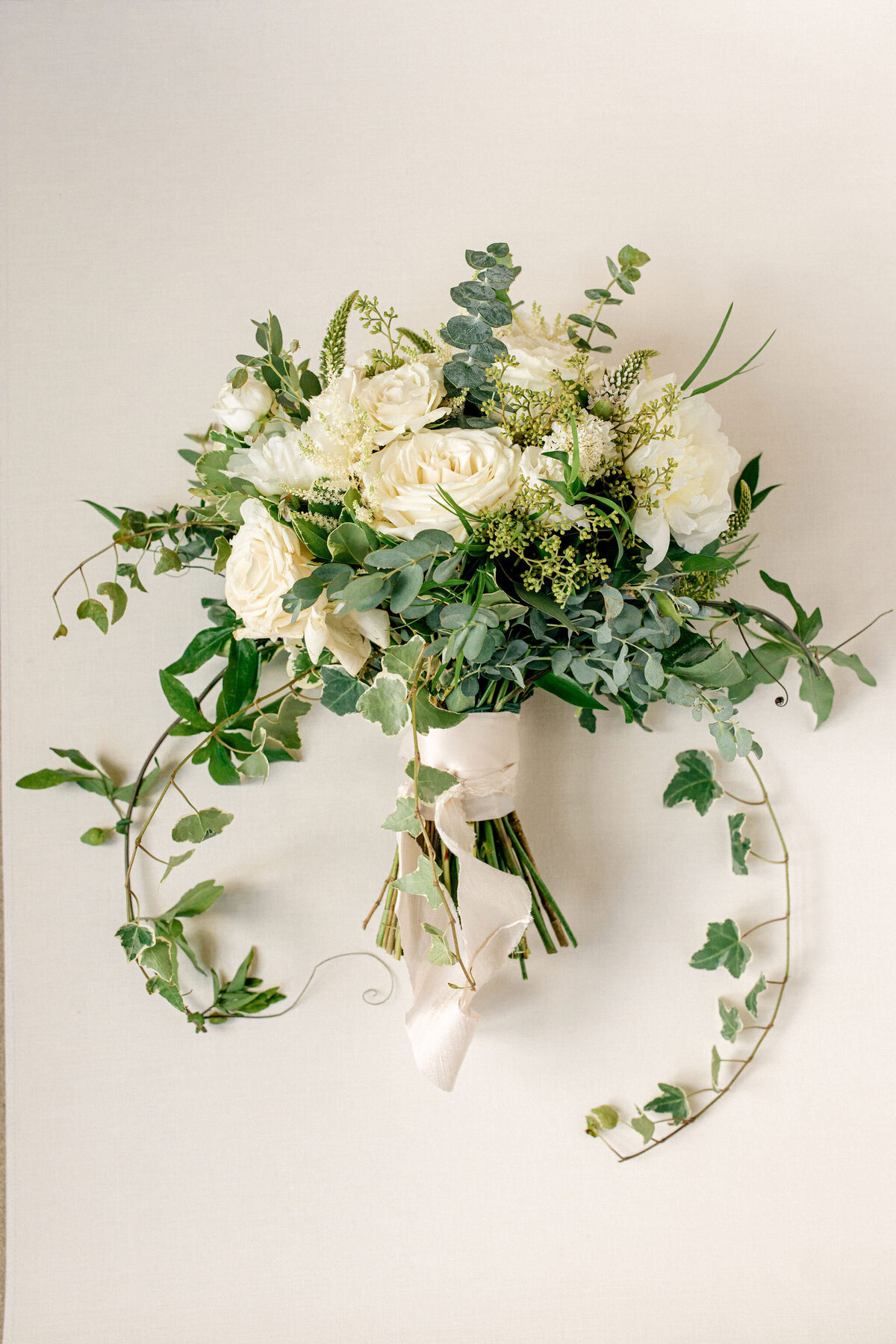 Banff-Wedding-Bouquet