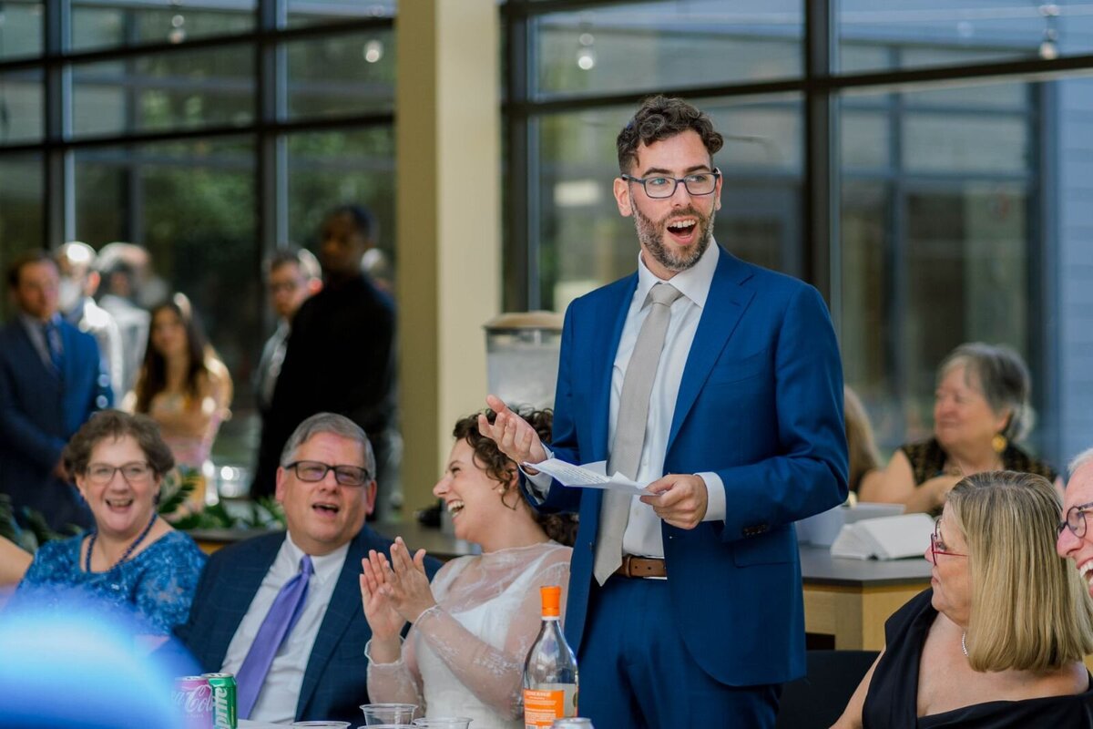 Eliana-Melmed-Photography-Chicago-LosAngeles-Jewish-WeddingPhotography-ShulaNoah-Tisch-00195