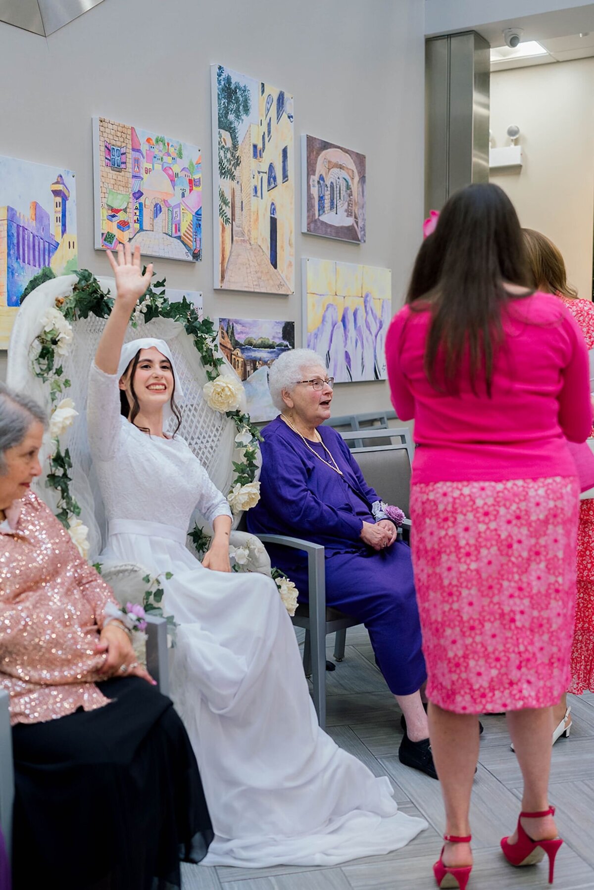 Eliana-Melmed-Photography-Chicago-LosAngeles-Jewish-WeddingPhotographer-CarmiKalman-KabbalatPanim-00017