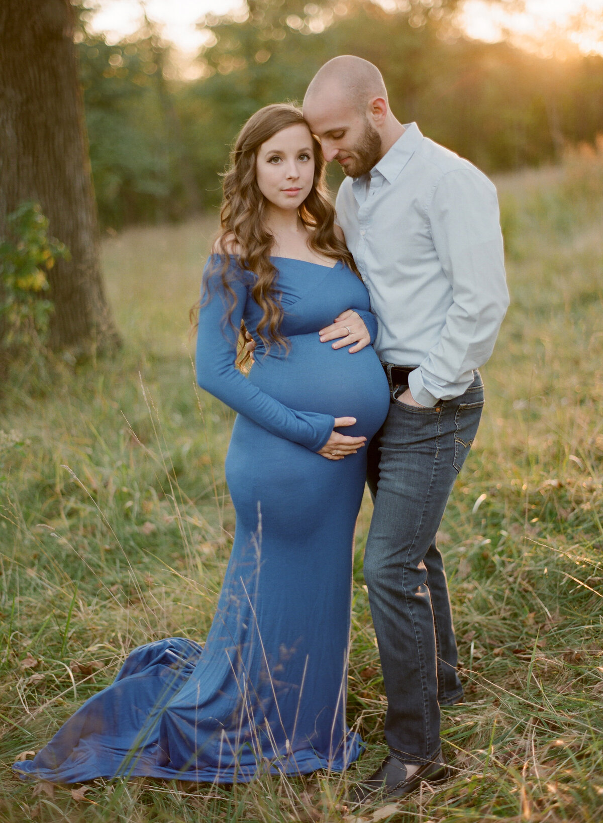 st-louis-maternity-001