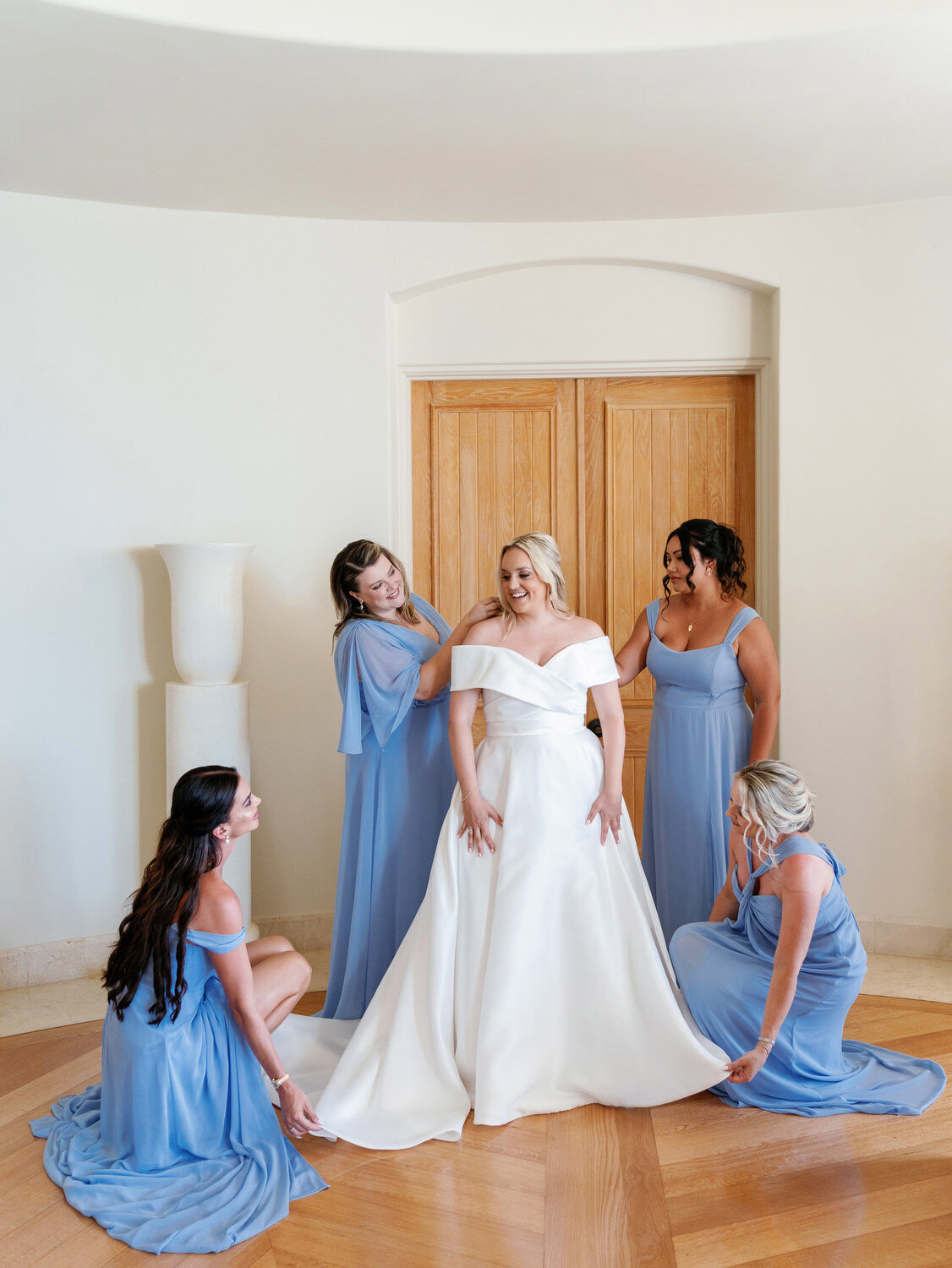 Anassa-Resort-Cyprus-Wedding-016