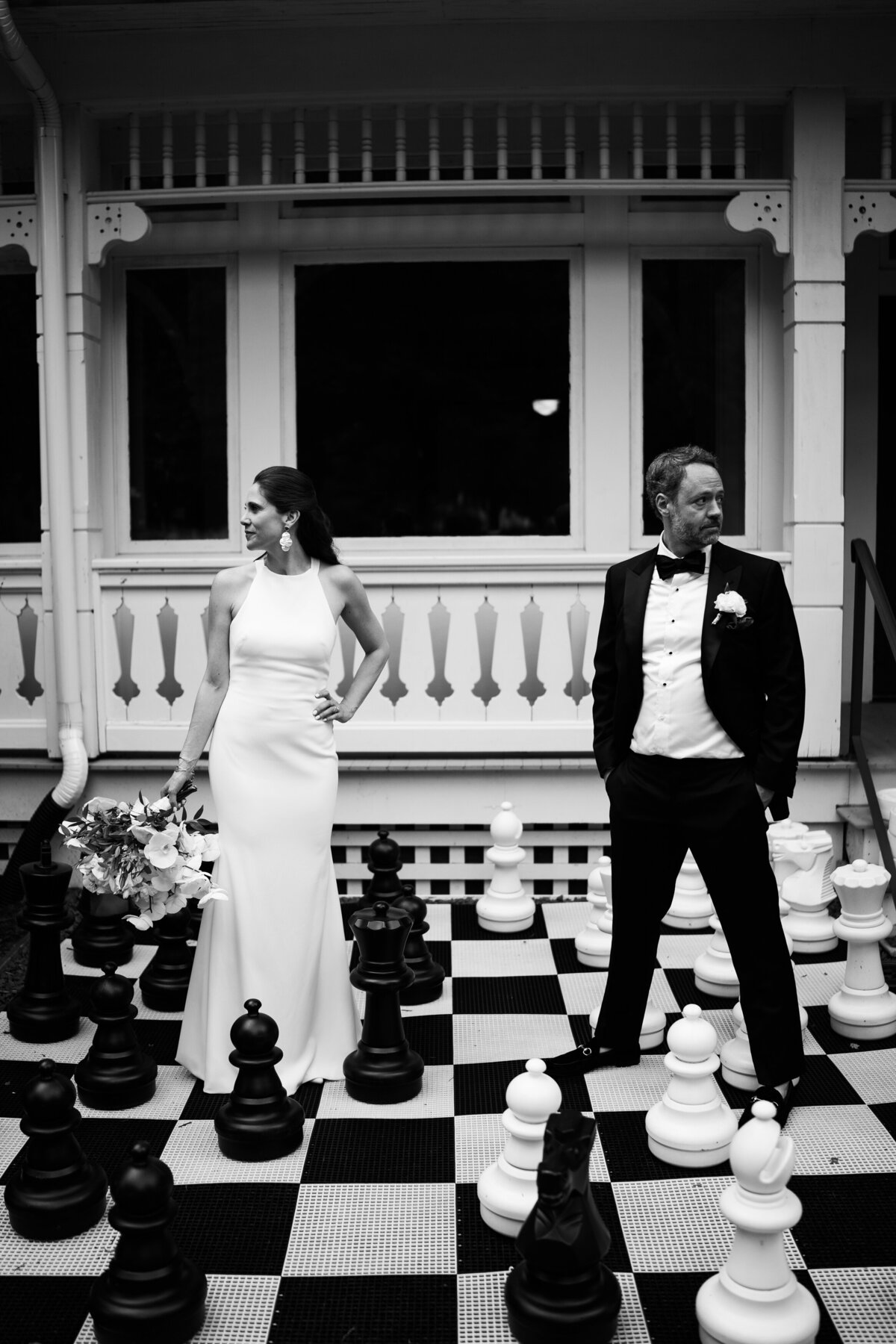 Unique Pittsburgh  wedding Photographer7