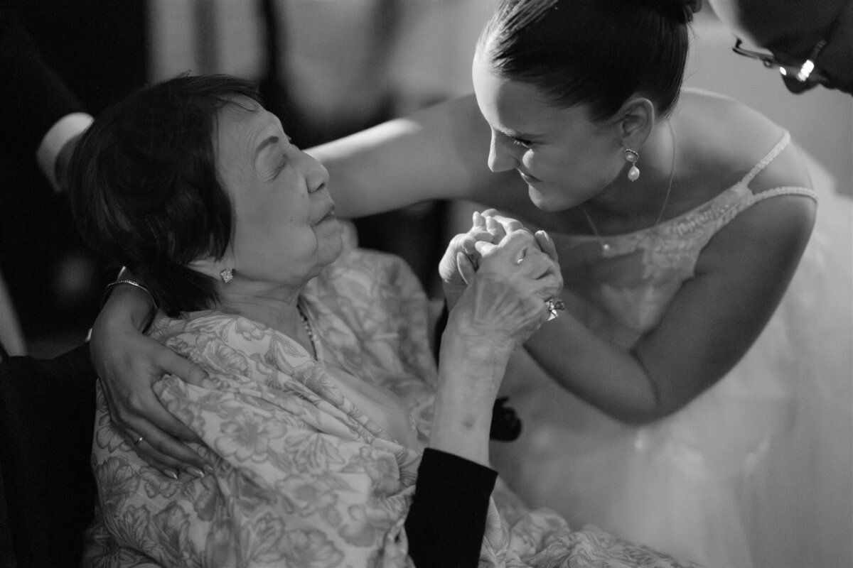 TeresaandJuancho_StudleyGrounds_wedding_venue_the_berhardts_photography-305_websize