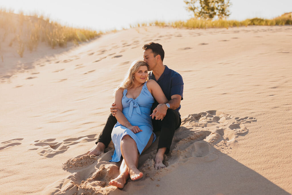sjb-sarah-jane-bradley-photos-east-coast-philadelphia-new-york-destination-editorial-wedding-photographer-engagement-gallery-9