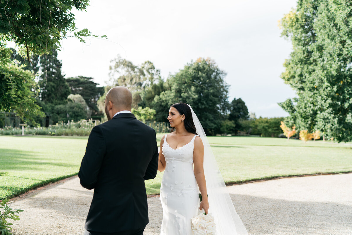 Courtney Laura Photography, Yarra Valley Wedding Photographer, Coombe Yarra Valley, Daniella and Mathias-131