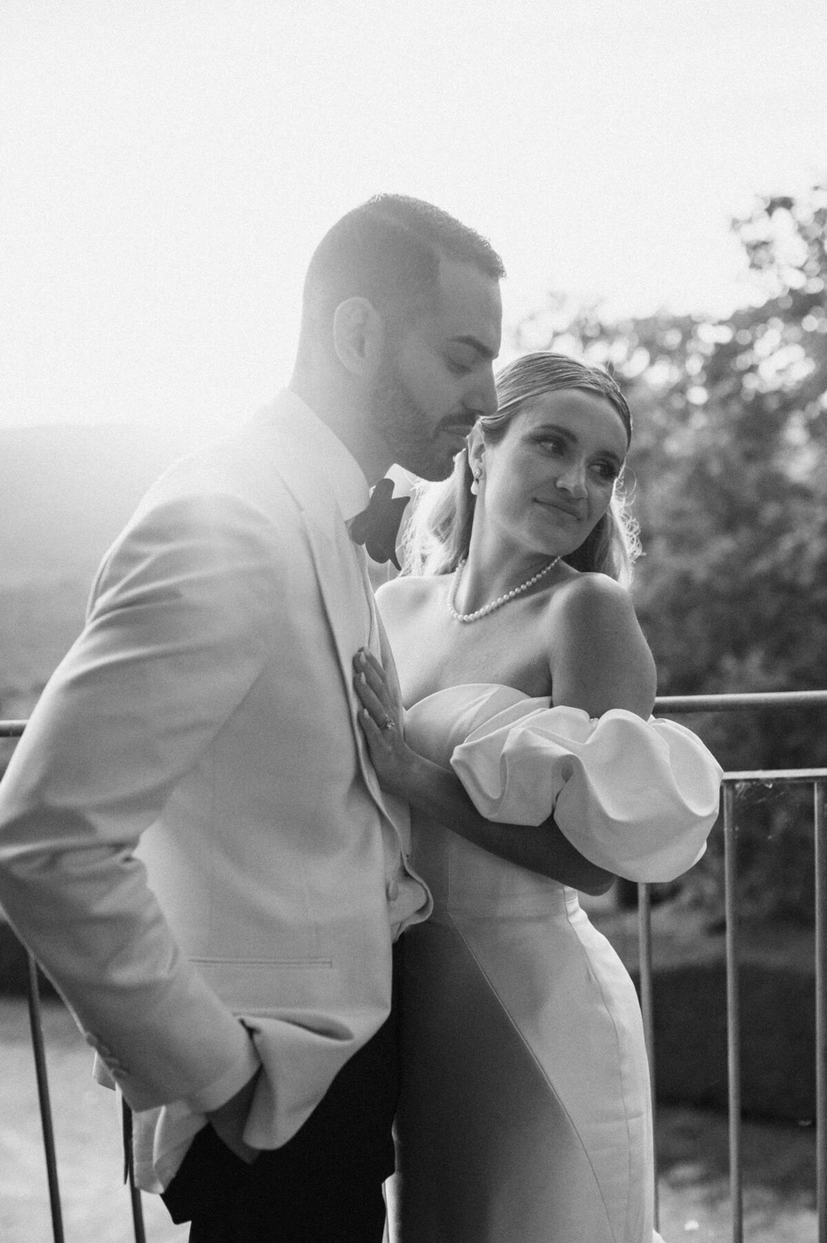 Weddings On Demand- destination wedding in Italy - K and M Tuscany125