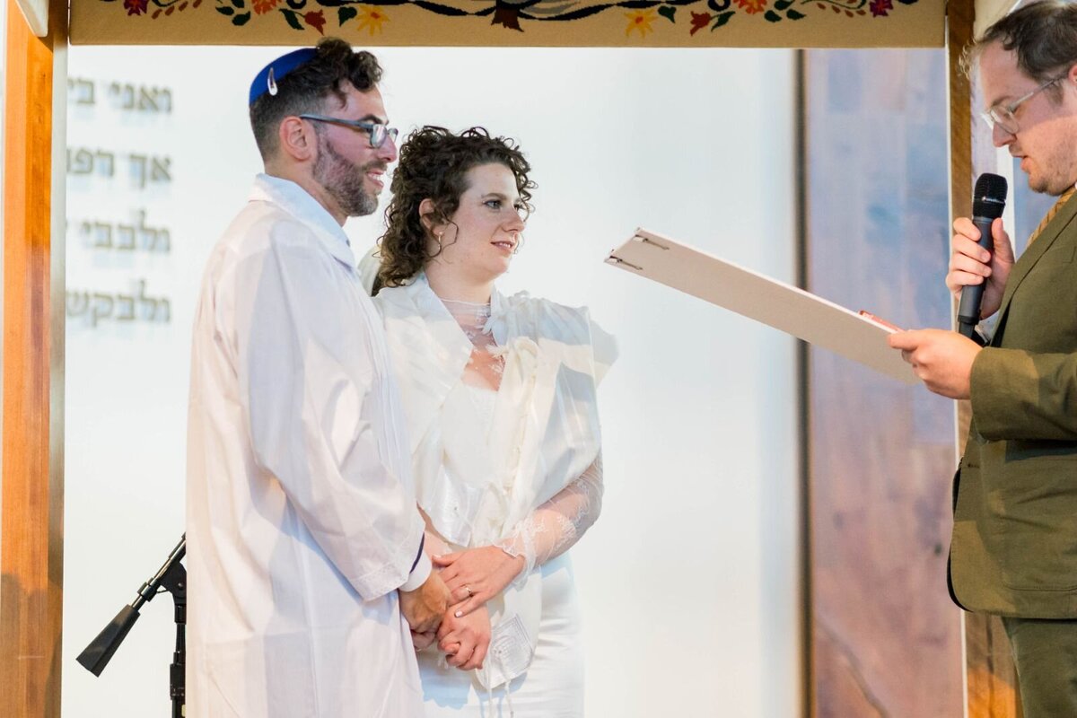 Eliana-Melmed-Photography-Chicago-LosAngeles-Jewish-WeddingPhotography-ShulaNoah-Chuppah-00246