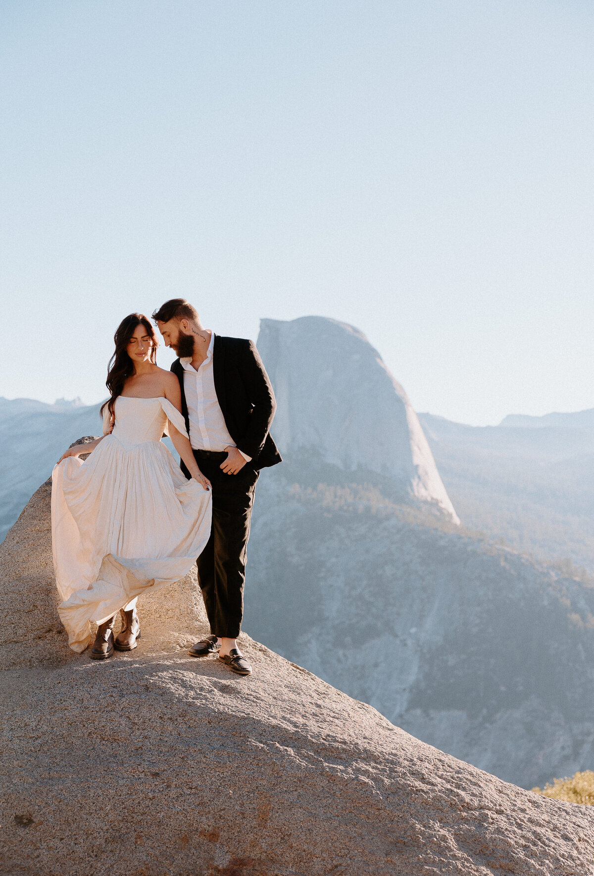 yosemite-elopement-photographer-8-28