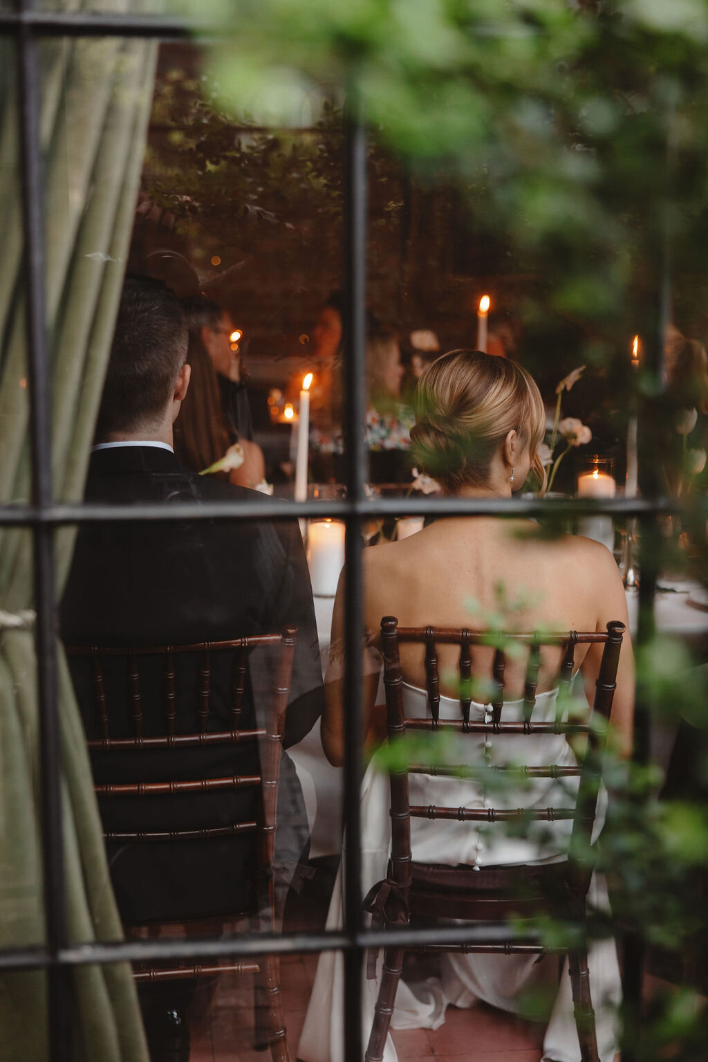 Kirsten&RossBoweryHotelWedding-686