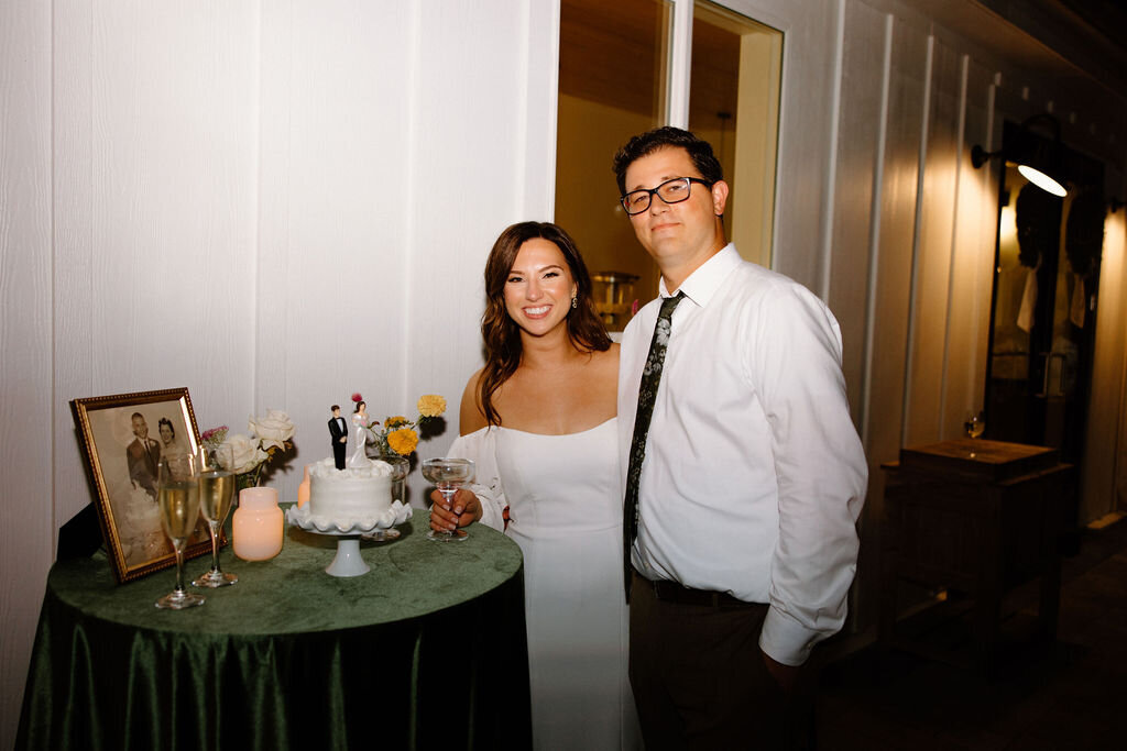 Peyton&amp_ZachReception-316