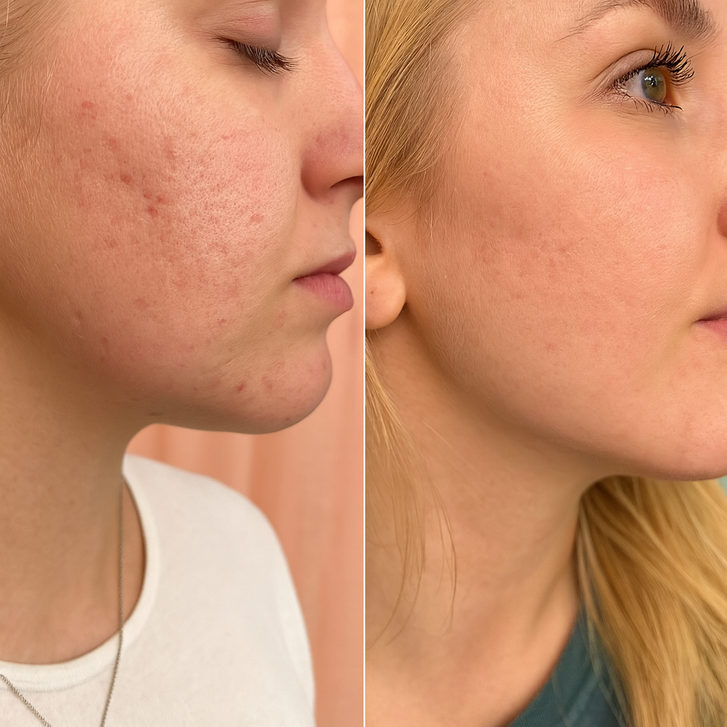 ChatGPT Image Sep 14, 2025, 10_44_48 AM