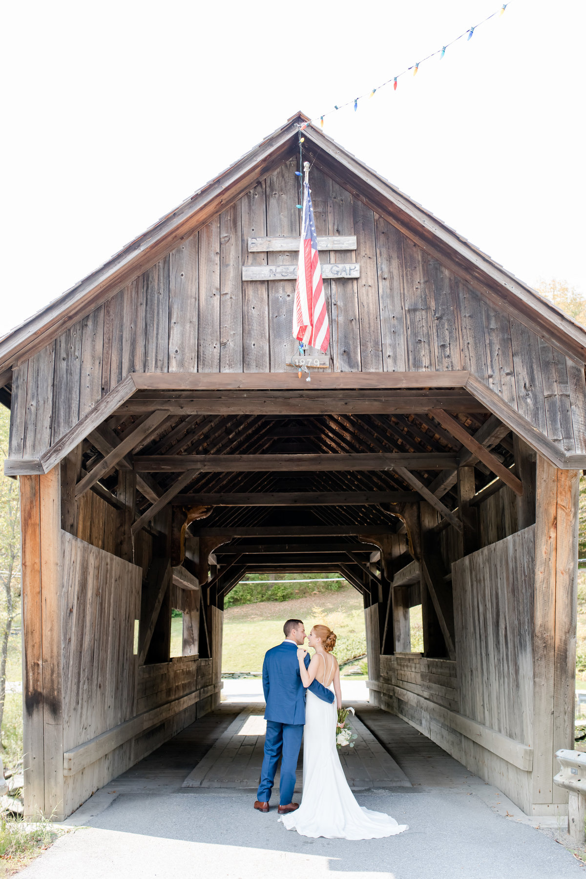 Sugarbush Vermont Wedding-Vermont Wedding Photographer-  Ashley and Joe Wedding 202504-17