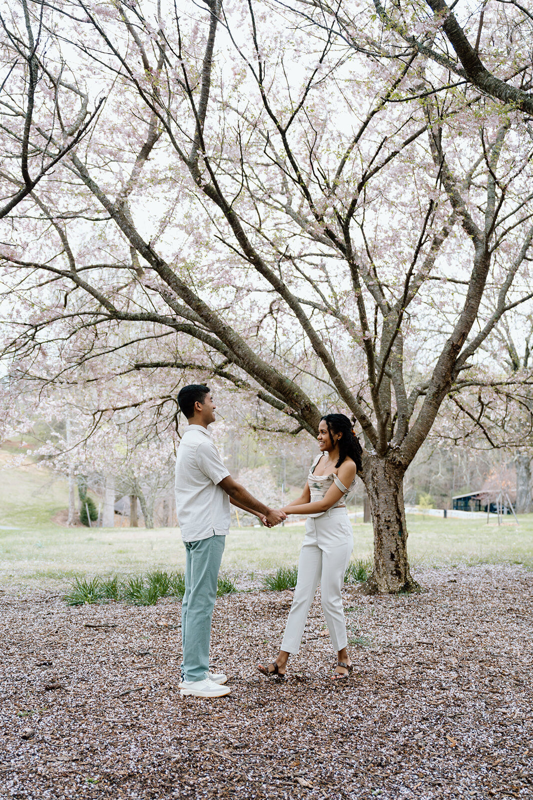 lynchburg-virginia-engagment-session-breonna-nathan-39