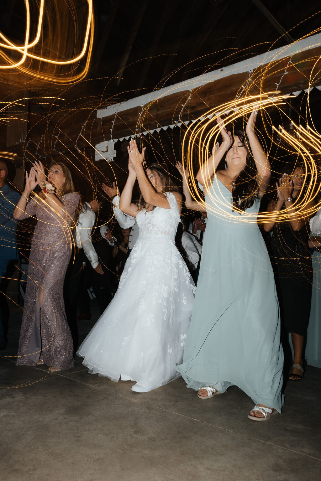 Brittney+Jamie-WeddingDay-848