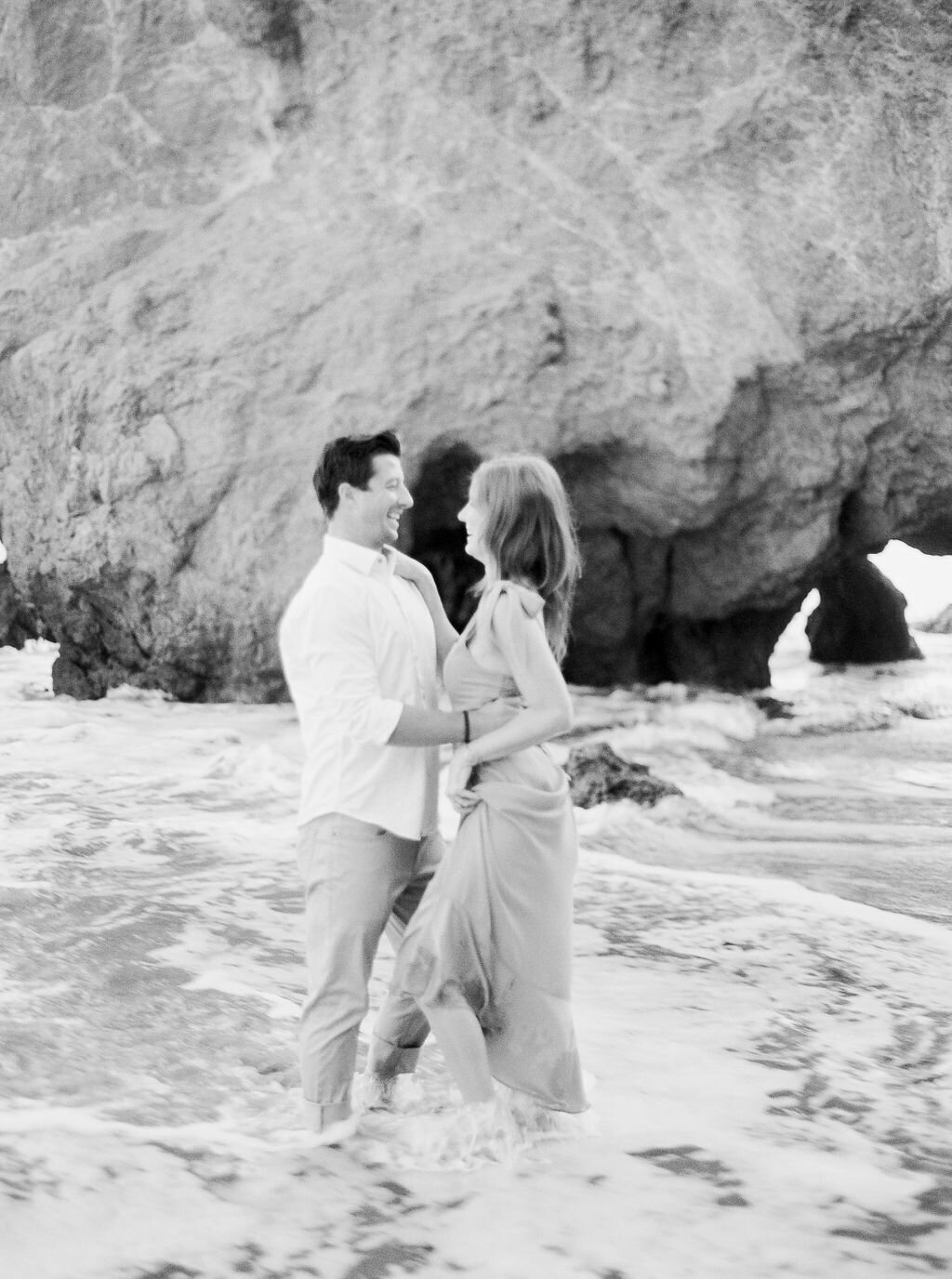 Kelcy&Nick_TroyMeiklePhoto_66