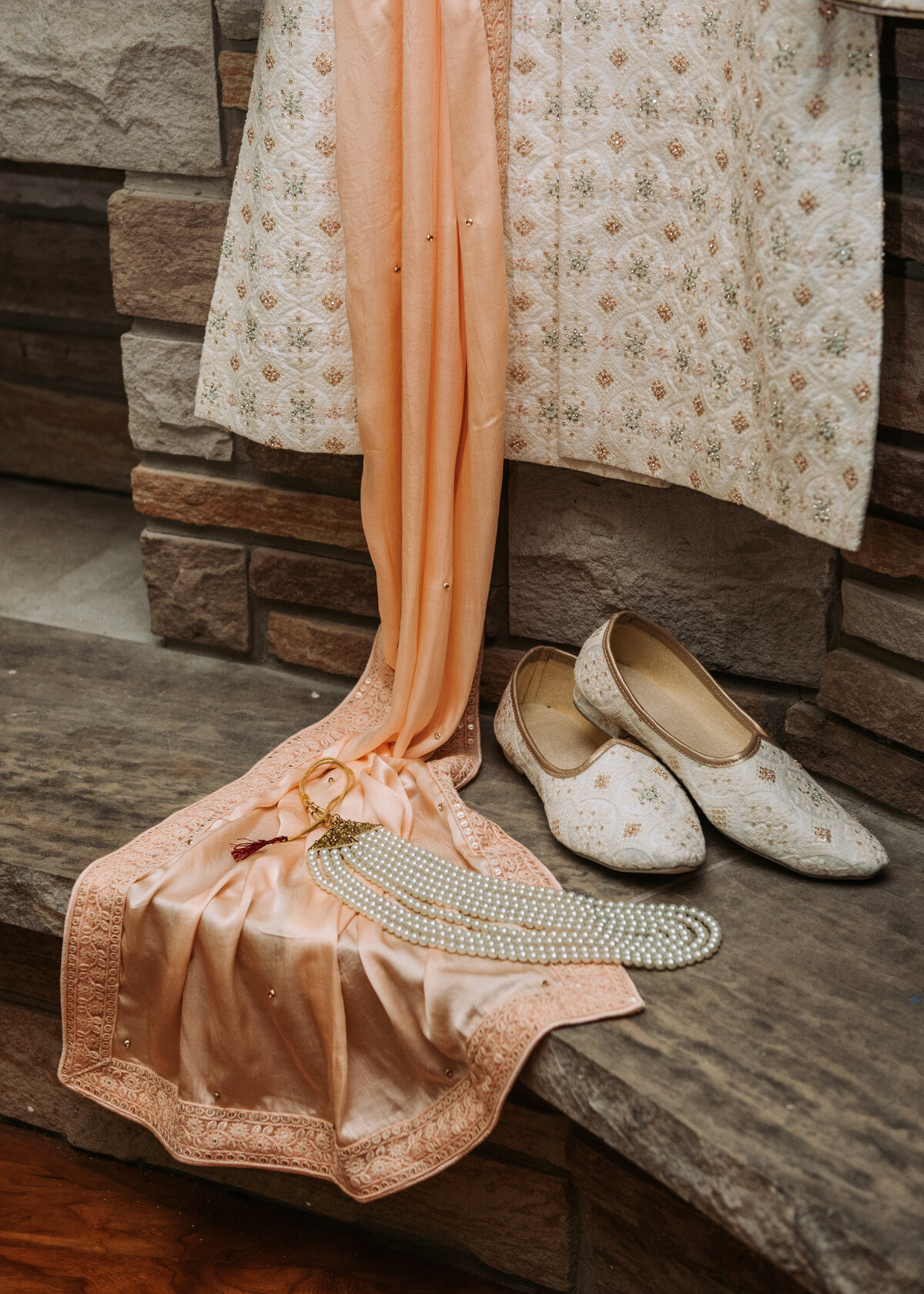 HanaAaronWedding-4