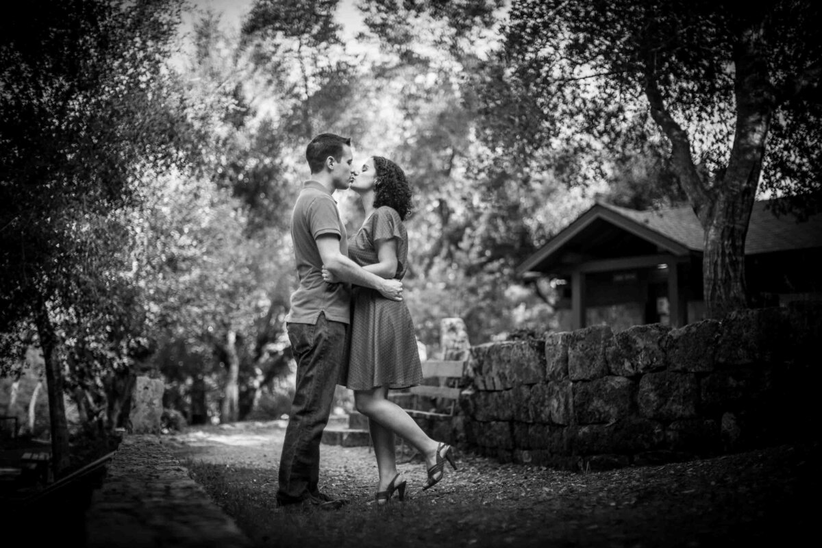 San-Francisco-Bay-Area-Couples-Engagement-Photographer-Frank-J-Lee-Photography.001---12