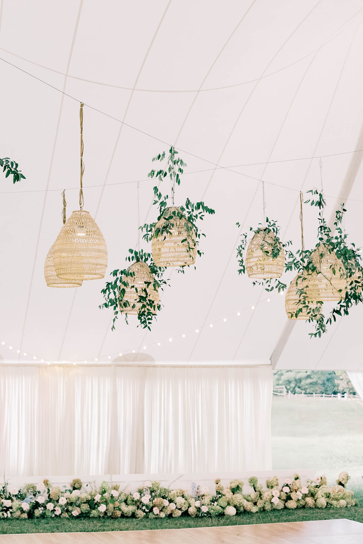 Elle Taylor Photography1054501