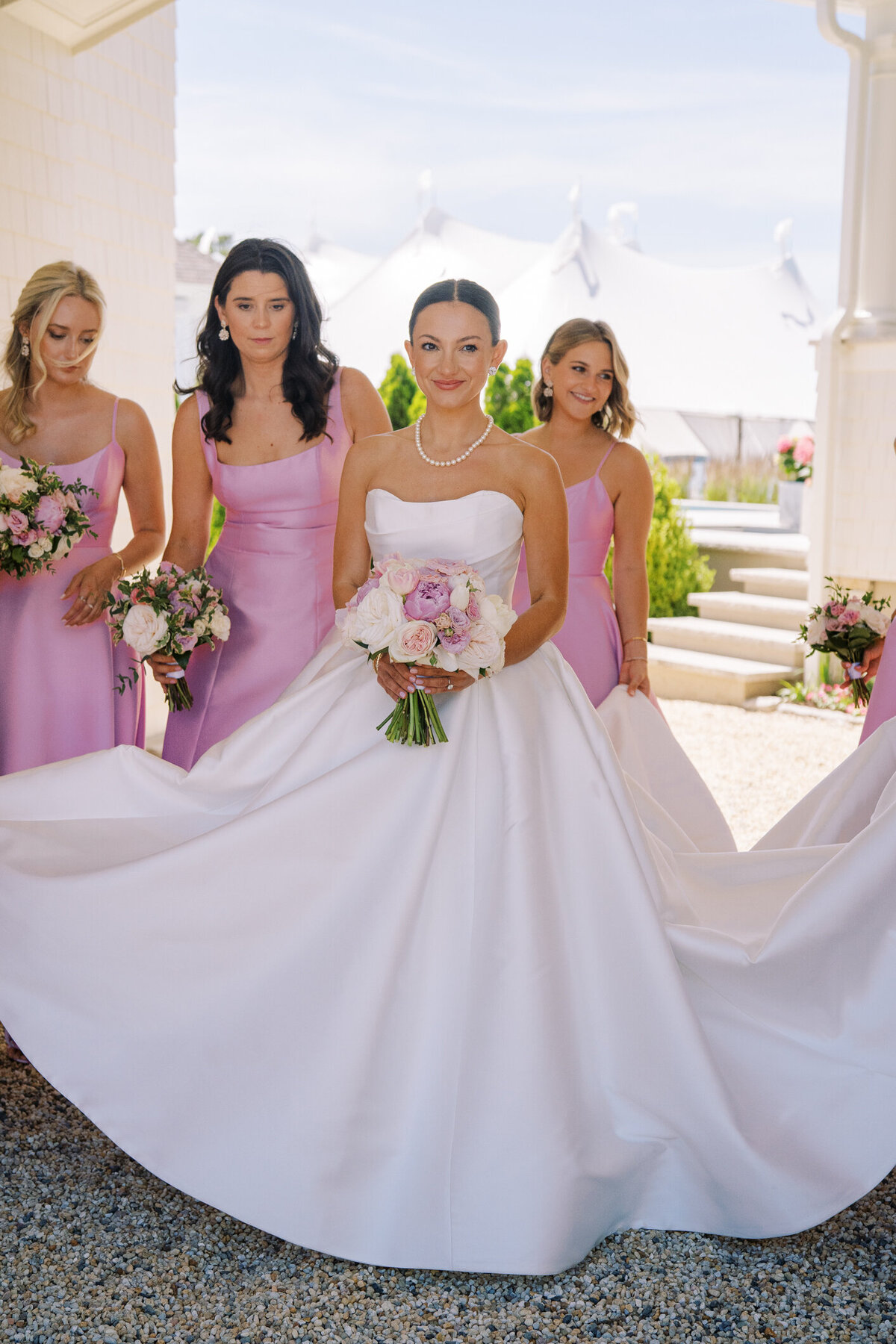 luxuryweddingphotographernewyork-19