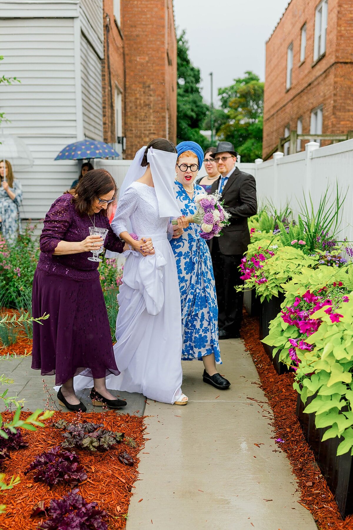 Eliana-Melmed-Photography-Chicago-LosAngeles-Jewish-WeddingPhotographer-CarmiKalman-Chuppah-00047