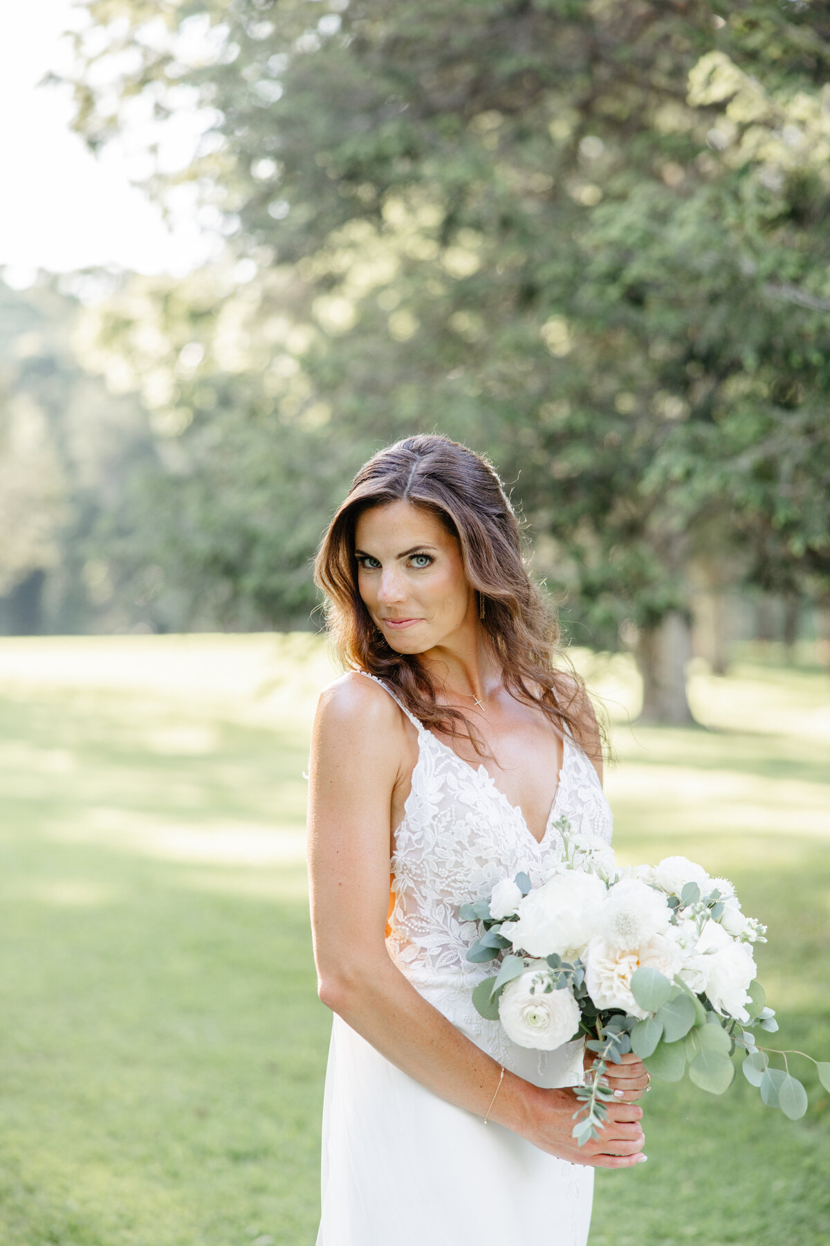 JBWedding-2215