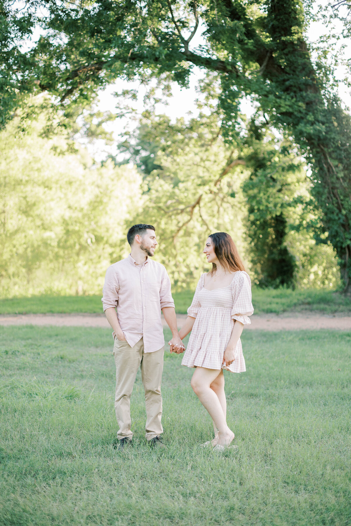 Portrait & Lifestyle Photography by Ink & Willow Photography | Victoria, TX