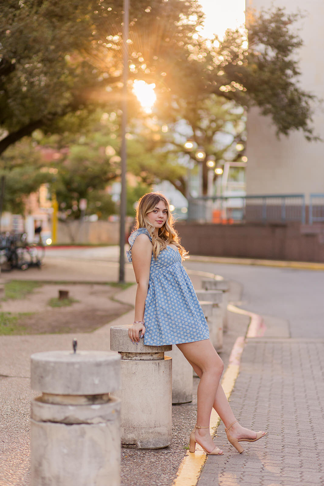 Austin.SouthCongress.Downtown.RoundRound.CedarPark.Senior.Photographer.10