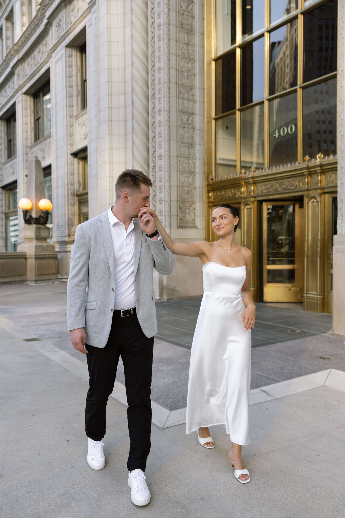 Chloe & Kyle-102