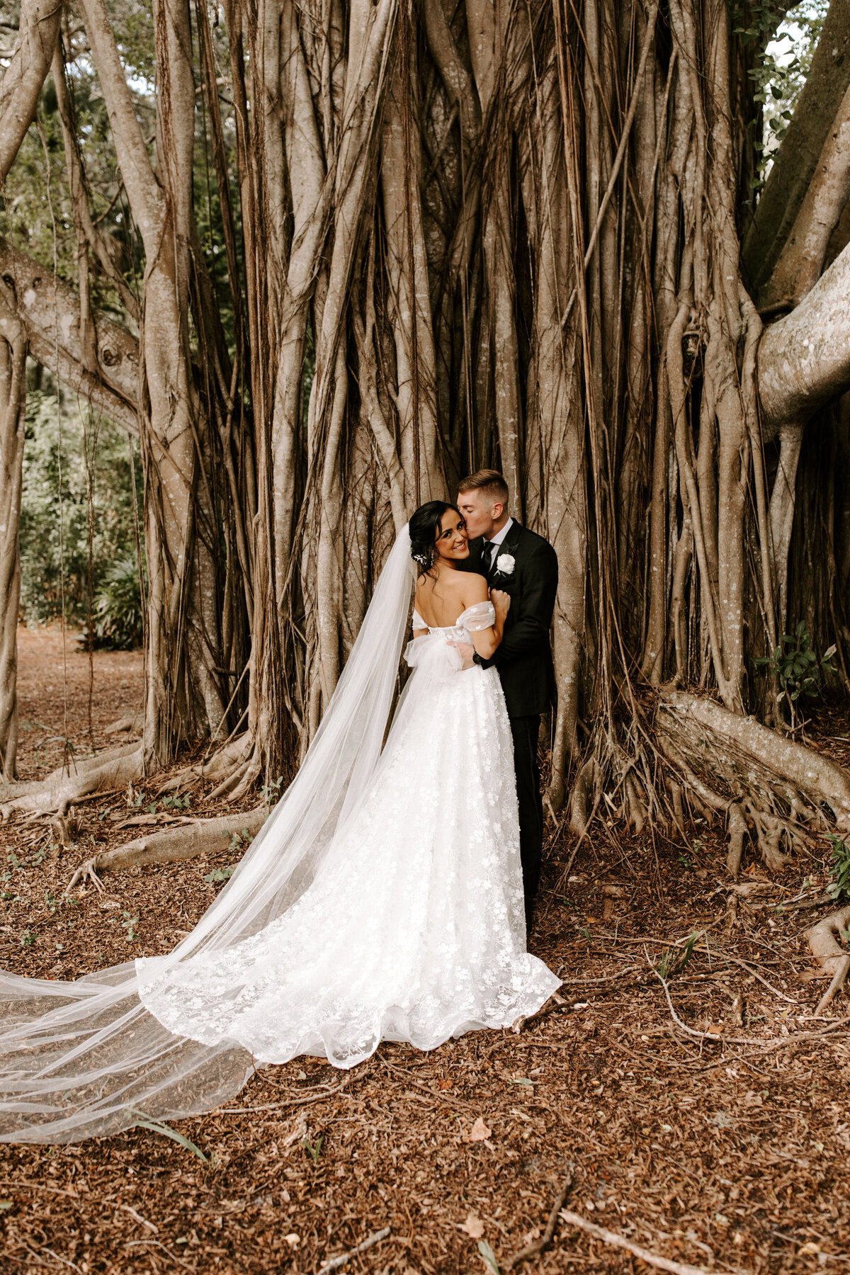 Jonathan&Teresita-Wedding-PowelCrosleyEstate-2021-PHOTOS WITH JILL-14