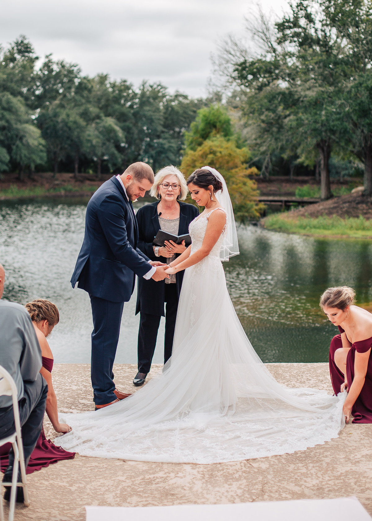 2018.wedding-photographer-1305