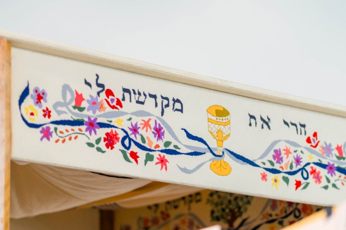 Eliana-Melmed-Photography-Chicago-LosAngeles-Jewish-WeddingPhotography-ShulaNoah-Chuppah-00045