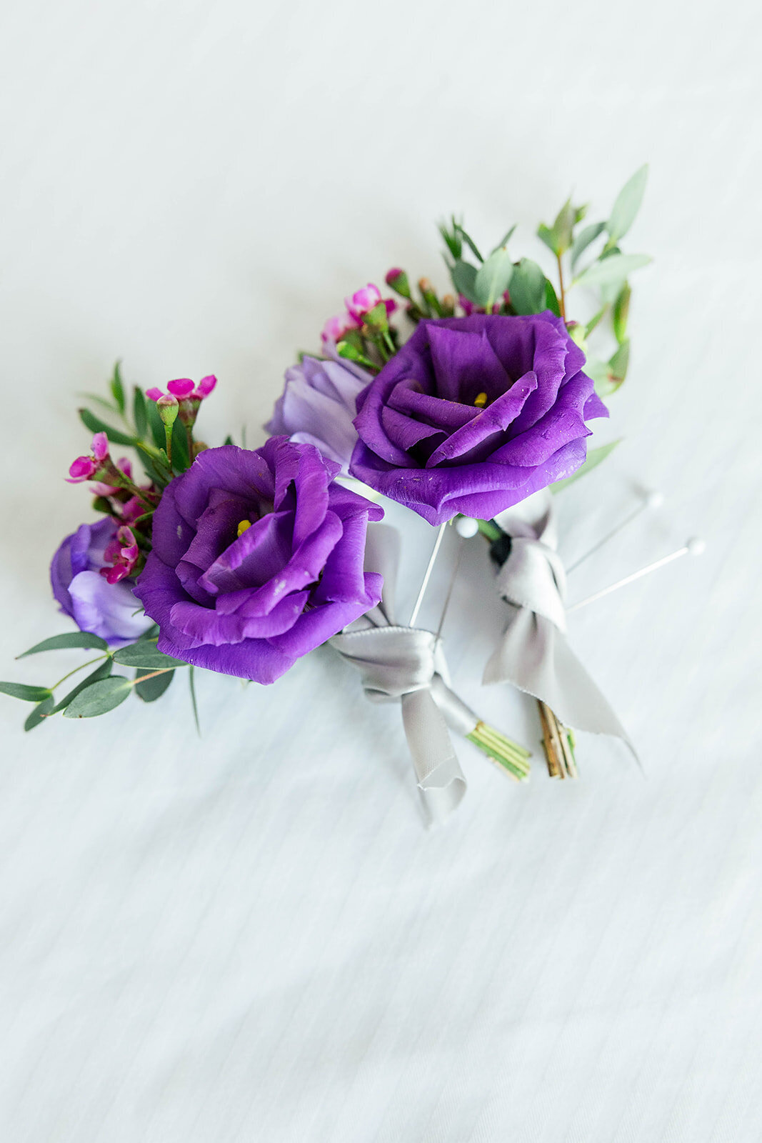 Eliana-Melmed-Photography-Chicago-LosAngeles-Jewish-WeddingPhotography-ElianaSklar-Details-00036