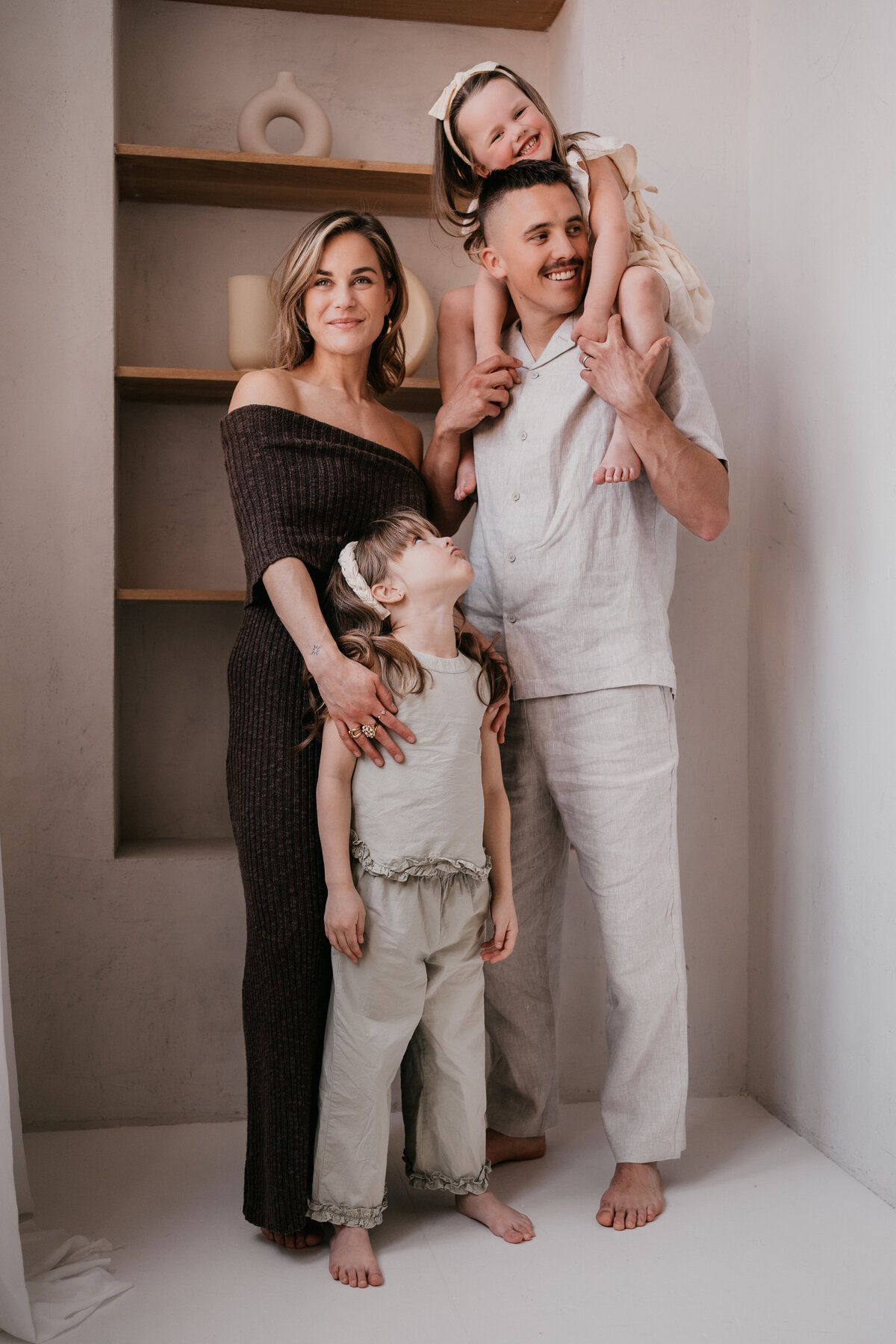 familieshoot-atelier-oost-leukfotografie-35