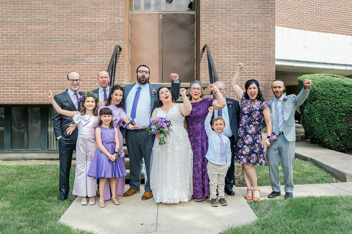 Eliana-Melmed-Photography-Chicago-LosAngeles-Jewish-WeddingPhotography-ElianaSklar-FamilyFormals-00050