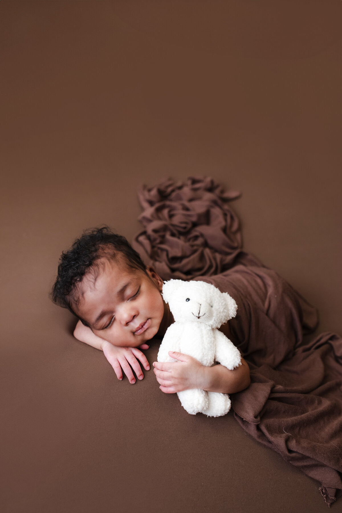 Lillie Mae Photo - Jaden Newborn - Final-8206