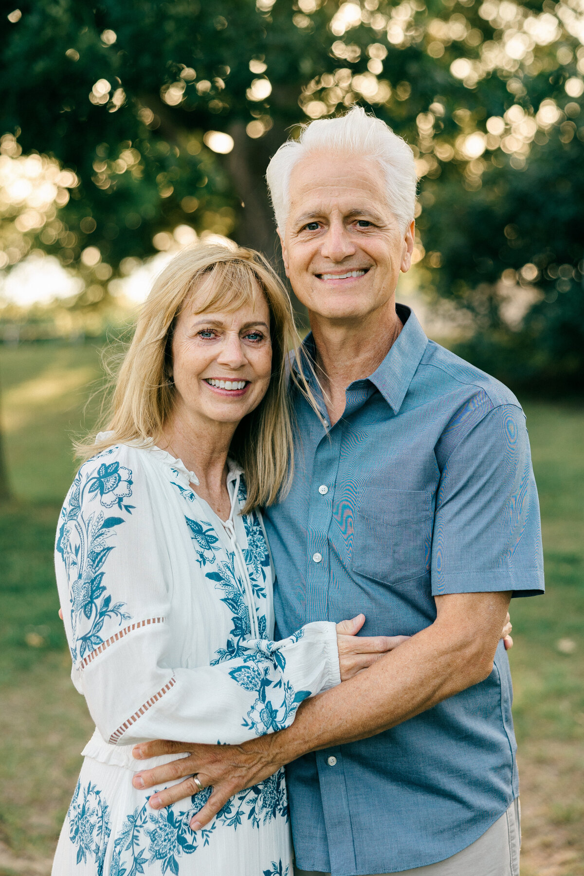 Earley Family-0039