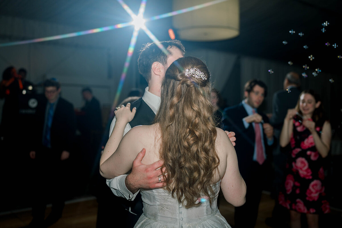 Eliana-Melmed-Photography-Chicago-LosAngeles-Jewish-WeddingPhotography-SneakPeek-00075