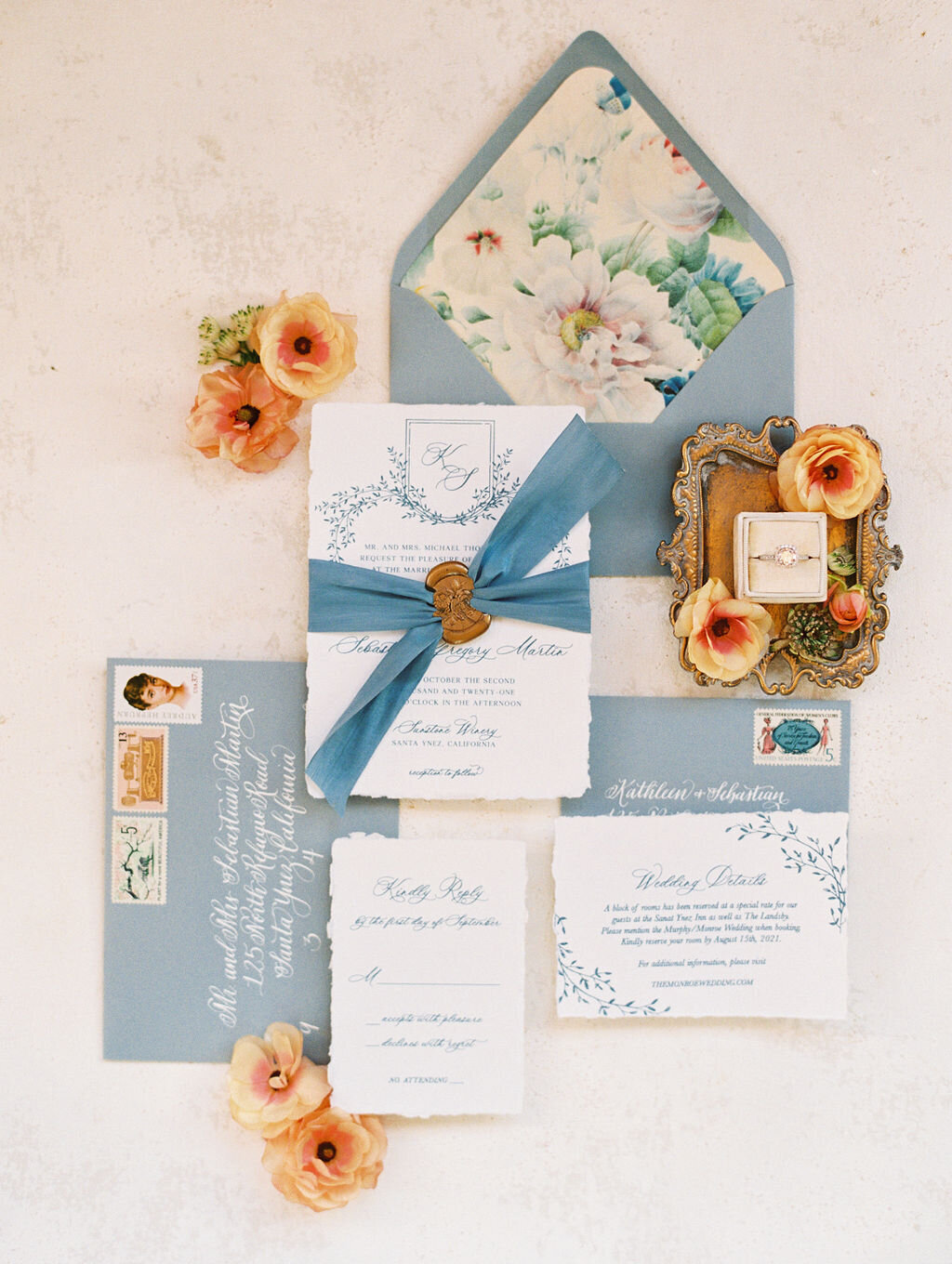 amandacallawayphoto-11