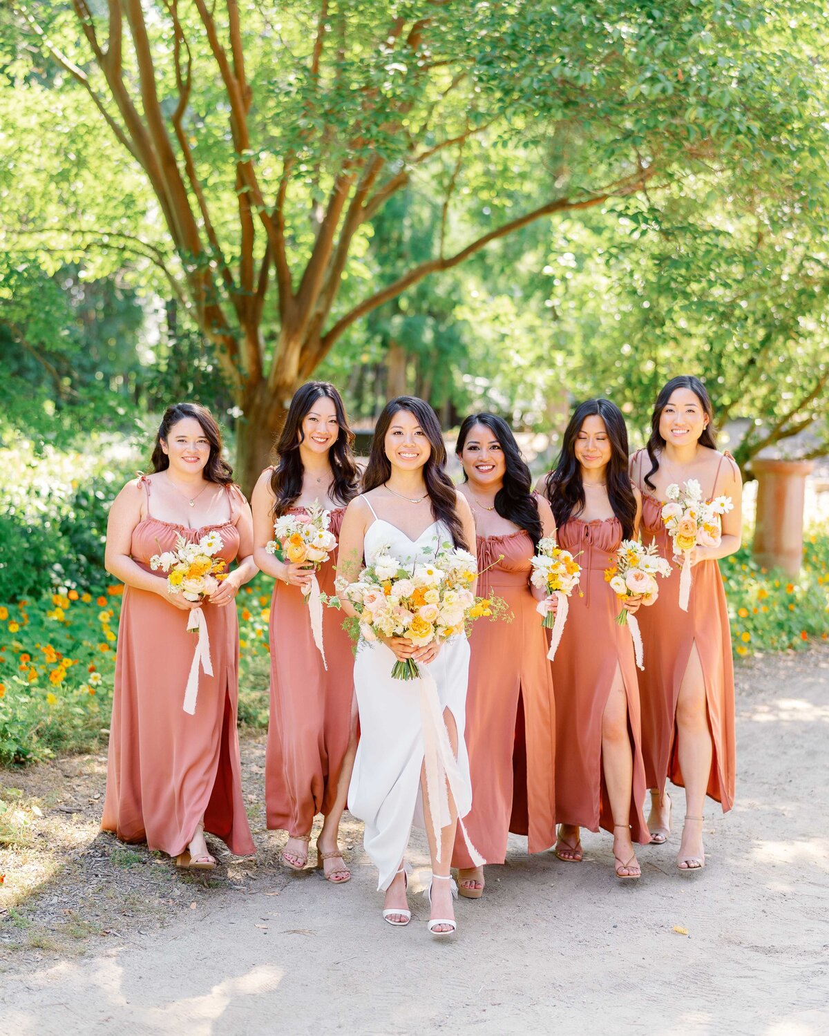 Francesca-and-brent-southern-california-wedding-planner-the-pretty-palm-leaf-event-18