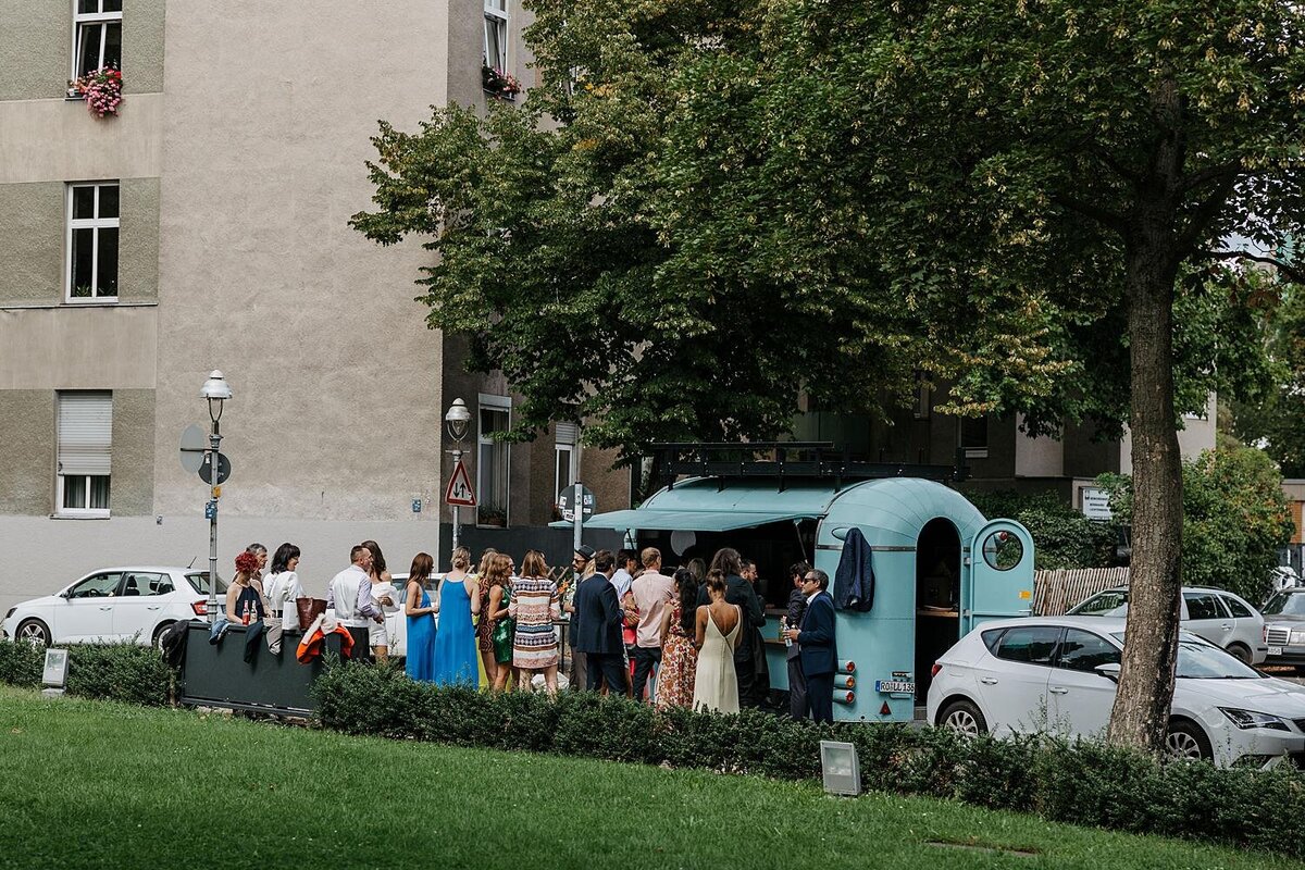 berlin-editorial-wedding-photos_0118