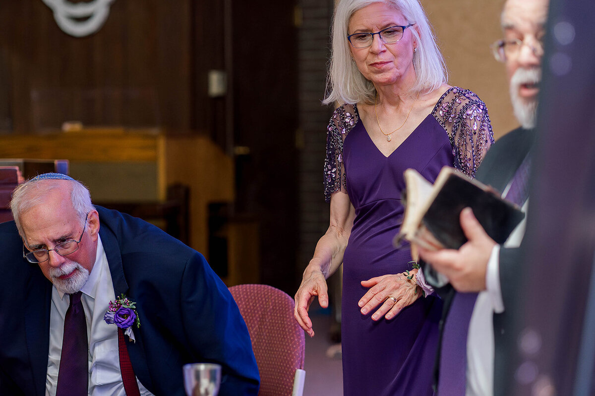 Eliana-Melmed-Photography-Chicago-LosAngeles-Jewish-WeddingPhotography-ElianaSklar-Chuppah-00167