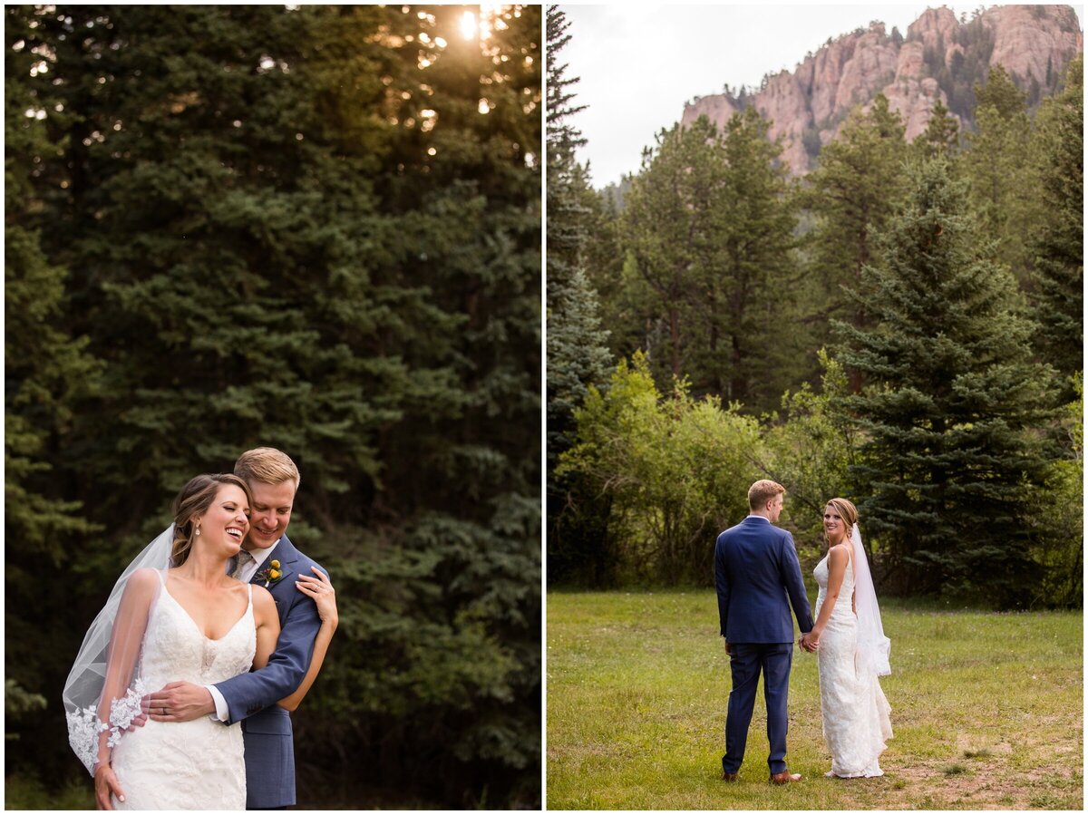 Mountain-View-Ranch-Wedgewood-wedding-photos-Colorado-mountain-photographer_0043