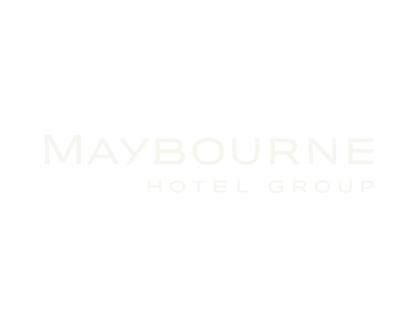 MAIA Client Logos_Maybourne Hotel Group
