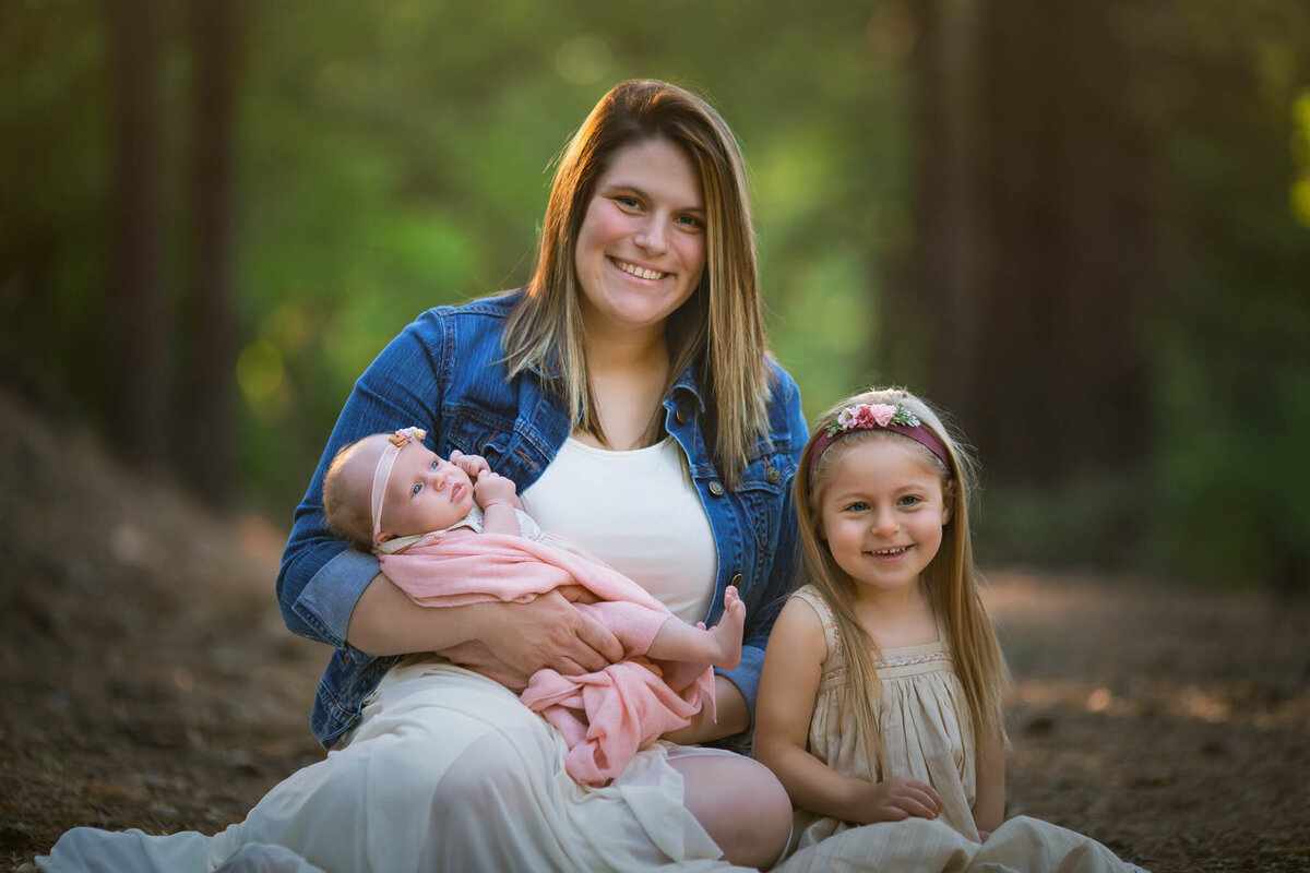 Raleigh-Family-Photographer-clients--670